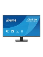 iiyama Moniteur ProLite X2793HSU-B1