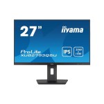 iiyama Moniteur ProLite XUB2793QSU-B7