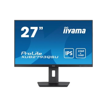 iiyama Moniteur ProLite XUB2793QSU-B7