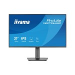 IIYAMA 27 XB2796HSC-B1, HDMI, DP