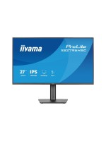 IIYAMA 27 XB2796HSC-B1, HDMI, DP