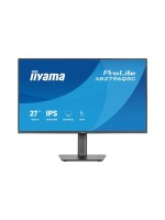 IIYAMA 27 XB2796QSC-B1, HDMI, DP