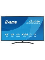 iiyama Moniteur ProLite X4373UHSU-B2
