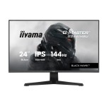 iiyama Moniteur G-Master G2441HSU-B1