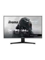 iiyama Moniteur G-Master G2441HSU-B1