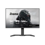 iiyama Moniteur G-Master GB2441HSU-B1