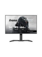 iiyama Moniteur G-Master GB2441HSU-B1