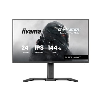 iiyama Moniteur G-Master GB2441HSU-B1
