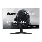 iiyama Moniteur G-Master G2741HSU-B1
