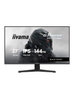 iiyama Moniteur G-Master G2741HSU-B1