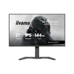 iiyama Moniteur G-Master GB2741HSU-B1