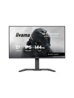 iiyama Moniteur G-Master GB2741HSU-B1