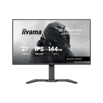 iiyama Moniteur G-Master GB2741HSU-B1