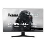 iiyama Moniteur G-Master G2741QSU-B1