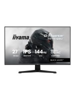 iiyama Moniteur G-Master G2741QSU-B1