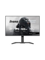 iiyama Moniteur G-Master GB2741QSU-B1