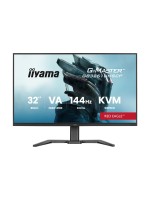 iiyama Moniteur G-Master GB3261UHSCP-B1