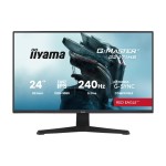 iiyama Moniteur G-Master G2471HS-B1