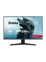 iiyama Moniteur G-Master G2471HS-B1