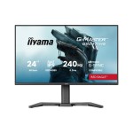 iiyama Moniteur G-Master GB2471HS-B1
