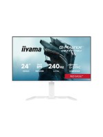 IIYAMA 24 GB2471HSU-W1, HDMI, DP