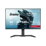 iiyama Moniteur G-Master GB2471HSU-B1