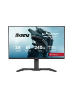 iiyama Moniteur G-Master GB2471HSU-B1