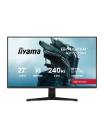iiyama Moniteur G-Master G2771HSU-B1