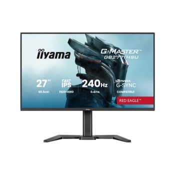 iiyama Moniteur G-Master GB2771HSU-B1