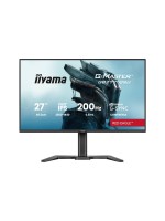 iiyama Moniteur G-Master GB2771QSU-B1