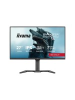 iiyama Moniteur G-Master GB2771UHSU-B1