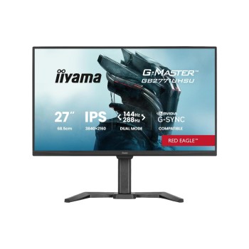 iiyama Moniteur G-Master GB2771UHSU-B1