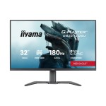 iiyama Moniteur G-Master GB3272QSU-B1