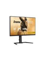 iiyama Moniteur G-Master GB3290QSU-B1