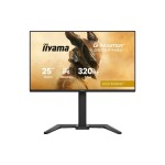 iiyama Moniteur G-Master GB2591HSU-B1