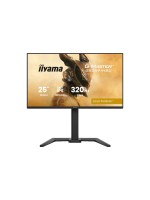 iiyama Moniteur G-Master GB2591HSU-B1