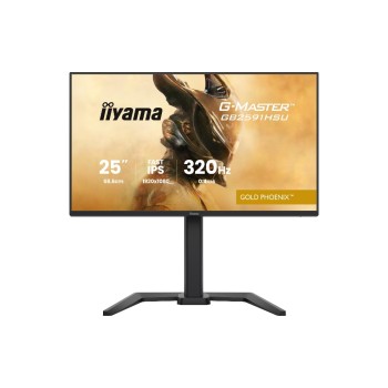 iiyama Moniteur G-Master GB2591HSU-B1
