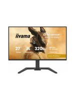 iiyama Moniteur G-Master GB2791QSU-B1