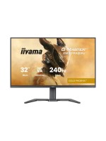 iiyama Moniteur G-Master GB3295QSU-B1