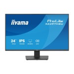 IIYAMA X2497HSU-B1 23.8, IPS 1920x1080 120Hz