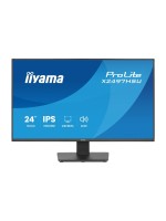 iiyama Moniteur ProLite X2497HSU-B1