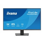 IIYAMA X2493HSU-B1 24, IPS 1920x1080 120Hz