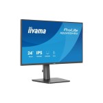 IIYAMA XB2493HSU-B1 24, IPS 1920x1080 120Hz