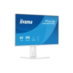 IIYAMA XB2497HSU-W1 24, IPS 1920x1080 120Hz