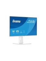 iiyama Moniteur ProLite XB2497HSU-W1