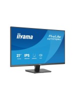 iiyama Moniteur ProLite X2797QSU-B1