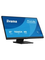 iiyama Moniteur T2754MSC-B2AG