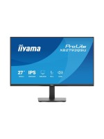 iiyama Moniteur ProLite XB2793QSU-B1