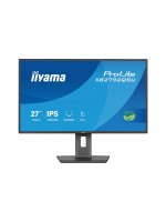 iiyama Moniteur ProLite XB2792QSU-B1