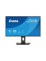 iiyama Moniteur ProLite XB2797HSU-B1